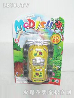 ���_(d��)�������x�T��܇