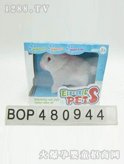 ���_(d��)늄�(d��ng)�����