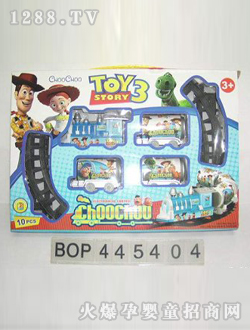 ���_(d��)늄�܉����܇