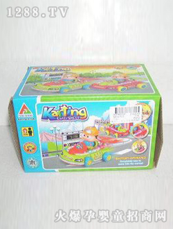 ���_(d��)늄ӿ���܇