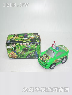 ���_(d��)늄��f��܇�Gɫ