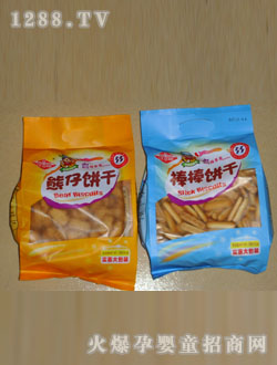 ���S����ϵ�д���b