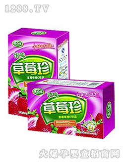 ��ט�(l��)��ݮ����