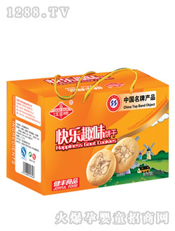 ���S�옷(l��)Ȥζ�ִ��