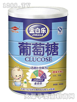 ��ט�(l��)Ͱ�b������2