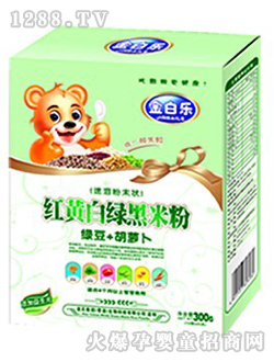 ��ט�(l��)�G�����}���׷�