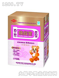 ��ט�(l��)�Q�Ό�4