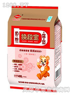 ��ט�(l��)�Q�Ό�6