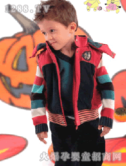 ͯo���r���R��