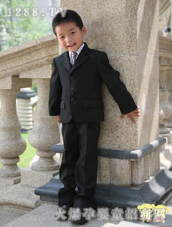 ͯo���r���������b