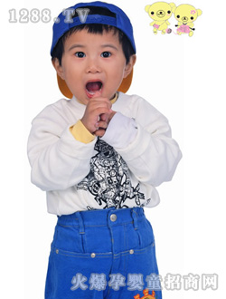 ͯo�����e��ͯ�����b