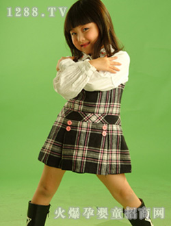 ͯo�����e����B��ȹ