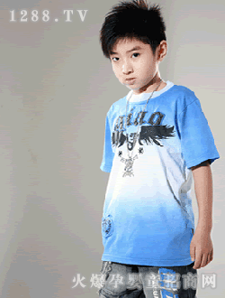 ͯo�����e�{ɫT��