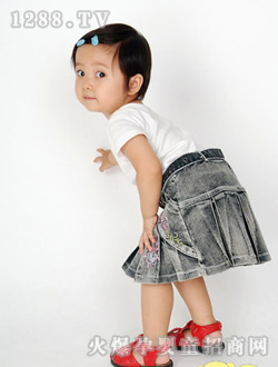 ͯo(w��)�����eͯ�b