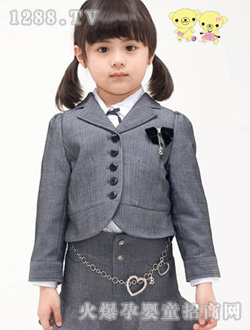 ͯo(w��)�����eС�������b