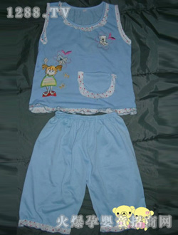 ͯo(w��)����ͯ�{(l��n)ɫ���b