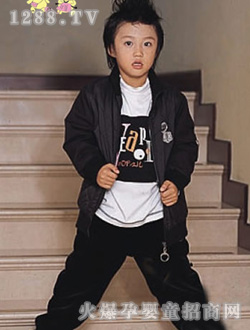 ͯo(w��)���\(y��n)��(d��ng)���b