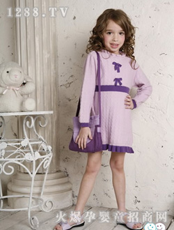 ͯo(w��)����ɫͯȹ