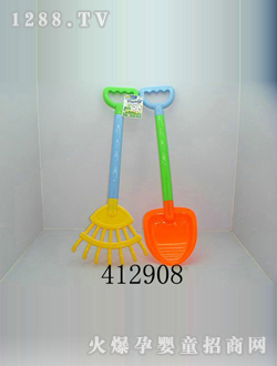 ��ӛɳ�����CJ-0412908