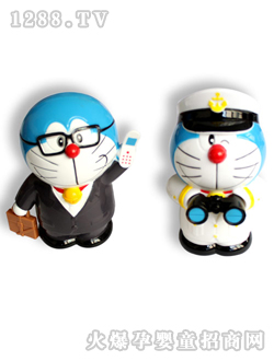 �۠����C(j��)��؈���