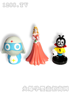 �۠�����ͨ��(d��ng)�����1011