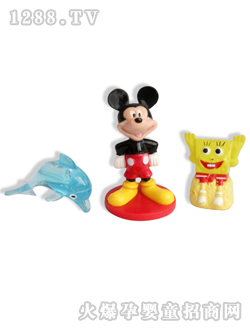 �۠�����ͨ��(d��ng)�����1013