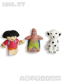 �۠�����ͨ��(d��ng)�����1015