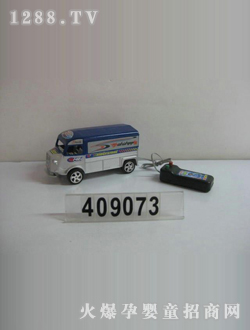 ��ӛ늄�(d��ng)���CJ-0409073