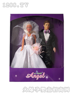 ��(��i)�����ű�������4044