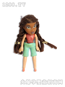 ��(��i)�����ű�������4045