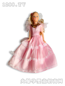 ��(��i)�����ű�������4046