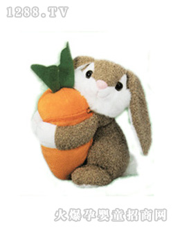 ������ɫ�}����