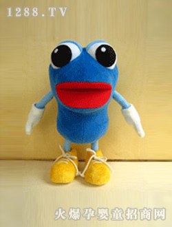 �����{ɫ��ͨ�x