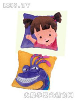 ����(m��ng)��ͨ�˱���