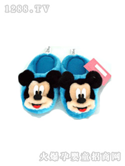 ����(m��ng)������ͯЬ