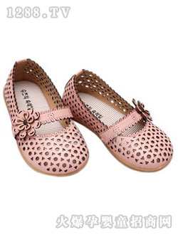 ���惺�ۼt��Ь