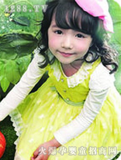 ���惺�Sɫ�B��ȹ