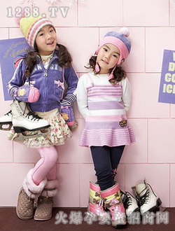 ���惺Ůͯ�r�����b