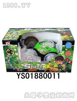 �h(yu��n)ʢ��ͨ��������(l��)�s��܇(ch��)