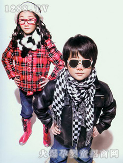 ���惺�r�ж��b