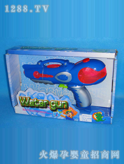 ɳ�������ˮ��SL003304