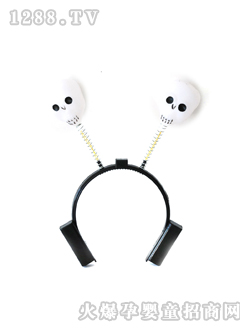 �h(yu��n)ʢ���t�^���^��