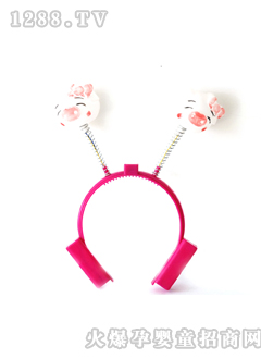 �h(yu��n)ʢ�����i�^��