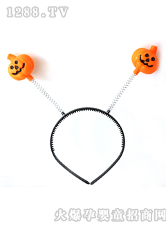 �h(yu��n)ʢС�ϹϺ��^��