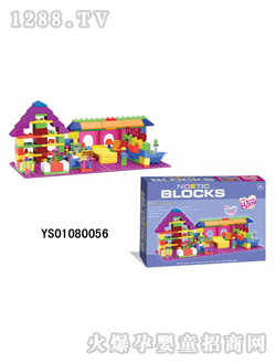 �h(yu��n)ʢ�ʺзeľ152pcs