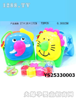 �h(yu��n)ʢ��(d��ng)�����ǷeľͰ