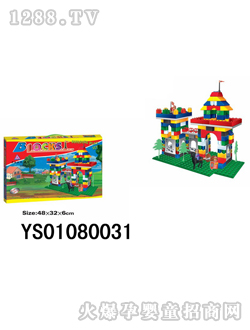 �h(yu��n)ʢ�eľ��(zh��n)�_(t��i)