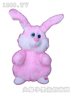 �f�`ë�q��߿ɐ���