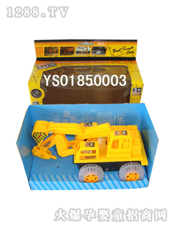 �����f(w��n)��늄�(d��ng)��������܇