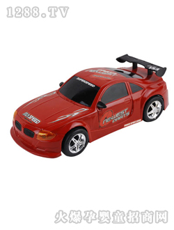 늄�(d��ng)܇�tɫ2������